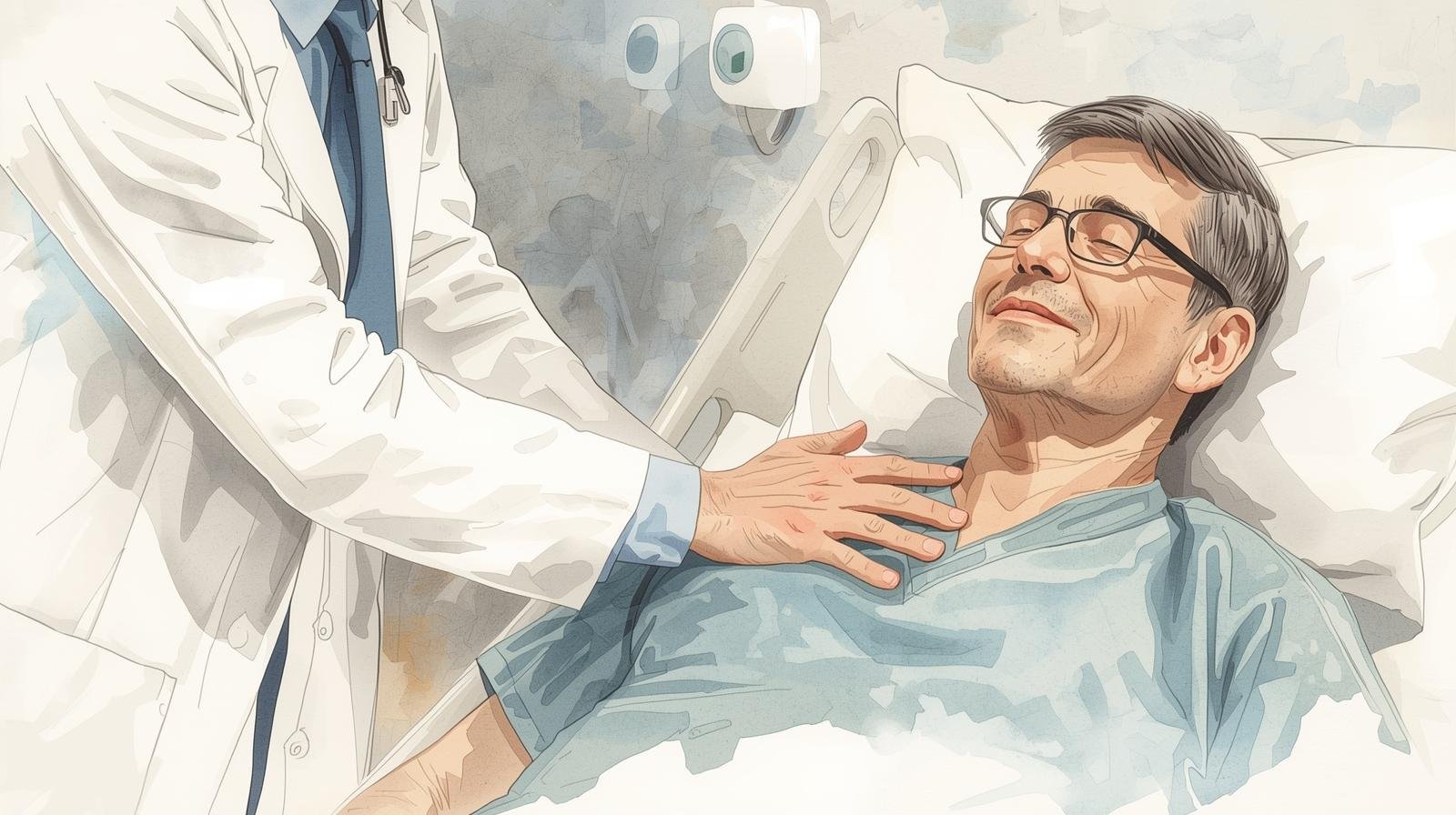 India’s Vision for a Digital, Equitable & Connected Healthcare Future